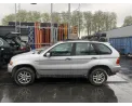 Compteur BMW X5 E53 Diesel