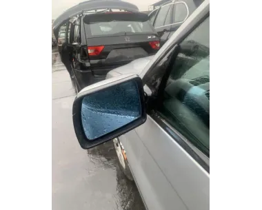 Compteur BMW X5 E53 Diesel