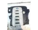 Cache moteur  BMW X5 E53 Diesel