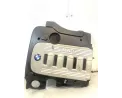 Cache moteur  BMW X5 E53 Diesel
