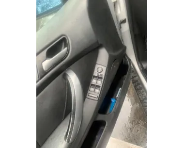 Cache moteur  BMW X5 E53 Diesel