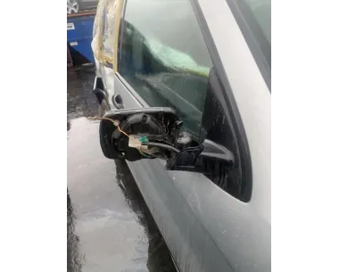 Cache moteur  BMW X5 E53 Diesel