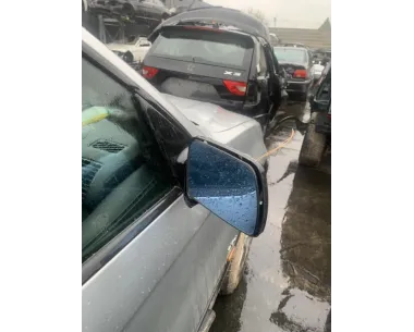 Cache moteur  BMW X5 E53 Diesel