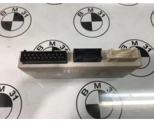 Calculateur BMW SERIE 5 E39 TOURING PHASE 1 BREAK Diesel 2