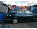 Calculateur BMW SERIE 5 E39 TOURING PHASE 1 BREAK Diesel