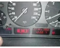 Calculateur BMW SERIE 5 E39 TOURING PHASE 1 BREAK Diesel