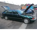 Calculateur BMW SERIE 5 E39 TOURING PHASE 1 BREAK Diesel