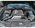 Calculateur BMW SERIE 5 E39 TOURING PHASE 1 BREAK Diesel