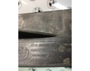 Pare boue avant gauche BMW SERIE 3 E91 TOURING PHASE 2 BREAK Diesel