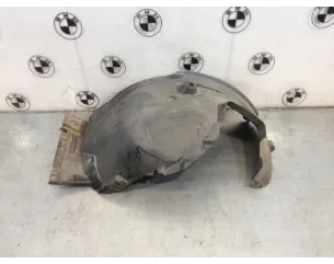 Pare boue avant gauche BMW SERIE 3 E91 TOURING PHASE 2 BREAK Diesel 2