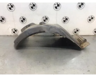 Pare boue avant gauche BMW SERIE 3 E91 TOURING PHASE 2 BREAK Diesel
