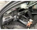 Pare boue avant gauche BMW SERIE 3 E91 TOURING PHASE 2 BREAK Diesel