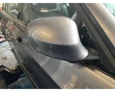 Pare boue avant gauche BMW SERIE 3 E91 TOURING PHASE 2 BREAK Diesel