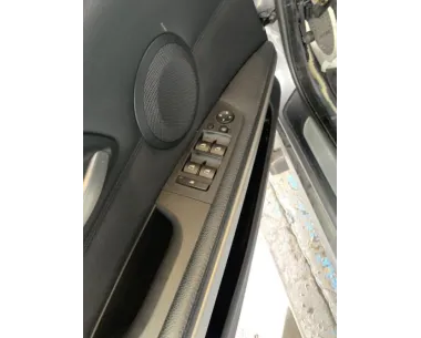 Pare boue avant gauche BMW SERIE 3 E91 TOURING PHASE 2 BREAK Diesel