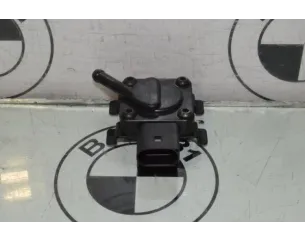 Capteur BMW SERIE 5 E60 PHASE 2 