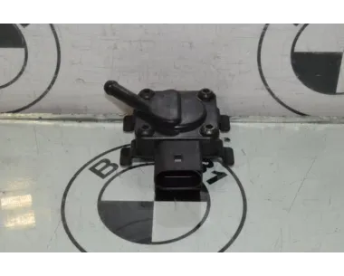 Capteur BMW SERIE 5 E60 PHASE 2 