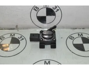 Capteur BMW SERIE 5 E60 PHASE 2  2