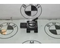Capteur BMW SERIE 5 E60 PHASE 2 