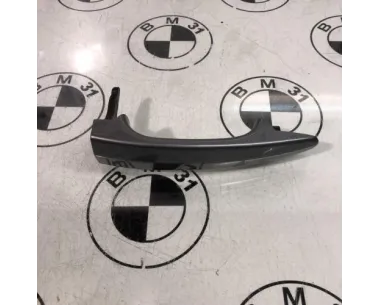 Poignee porte arriere droit BMW SERIE 5 E61 TOURING PHASE 2 BREAK Diesel