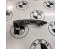 Poignee porte arriere droit BMW SERIE 5 E61 TOURING PHASE 2 BREAK Diesel