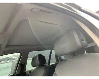 Poignee porte arriere droit BMW SERIE 5 E61 TOURING PHASE 2 BREAK Diesel