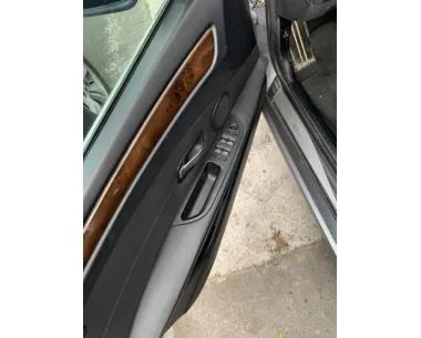 Poignee porte arriere droit BMW SERIE 5 E61 TOURING PHASE 2 BREAK Diesel