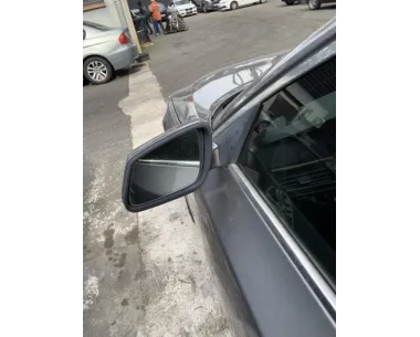 Poignee porte arriere droit BMW SERIE 5 E61 TOURING PHASE 2 BREAK Diesel