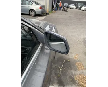 Poignee porte arriere droit BMW SERIE 5 E61 TOURING PHASE 2 BREAK Diesel