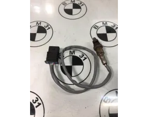 Sonde lambda BMW SERIE 2 F45 ACTIVE TOURER PHASE 1 