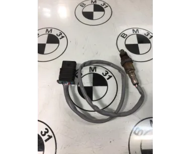 Sonde lambda BMW SERIE 2 F45 ACTIVE TOURER PHASE 1 