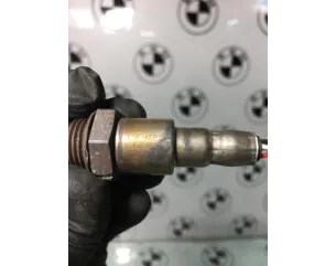 Sonde lambda BMW SERIE 2 F45 ACTIVE TOURER PHASE 1  2