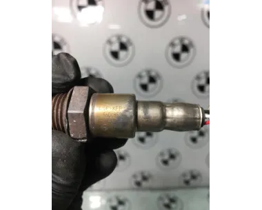 Sonde lambda BMW SERIE 2 F45 ACTIVE TOURER PHASE 1 