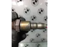 Sonde lambda BMW SERIE 2 F45 ACTIVE TOURER PHASE 1 