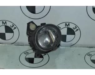 Anti brouillard droit (feux) MINI MINI 1 R52 CABRIOLET Essence