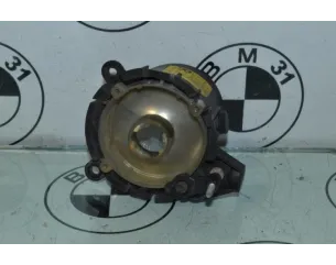 Anti brouillard droit (feux) MINI MINI 1 R52 CABRIOLET Essence 2