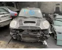 Anti brouillard droit (feux) MINI MINI 1 R52 CABRIOLET Essence