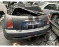 Anti brouillard droit (feux) MINI MINI 1 R52 CABRIOLET Essence