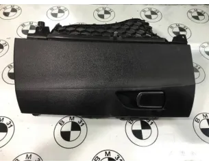 Boite a gants BMW SERIE 1 F21 PHASE 1 Diesel