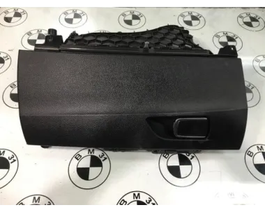 Boite a gants BMW SERIE 1 F21 PHASE 1 Diesel