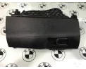 Boite a gants BMW SERIE 1 F21 PHASE 1 Diesel