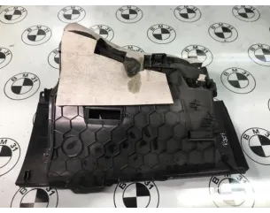 Boite a gants BMW SERIE 1 F21 PHASE 1 Diesel 2