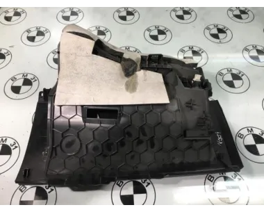 Boite a gants BMW SERIE 1 F21 PHASE 1 Diesel