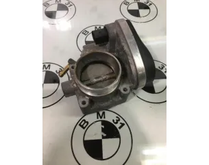 Boitier papillon MINI MINI 1 R52 CABRIOLET Essence