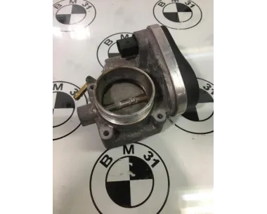 Boitier papillon MINI MINI 1 R52 CABRIOLET Essence