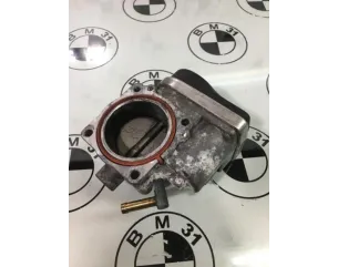 Boitier papillon MINI MINI 1 R52 CABRIOLET Essence 2