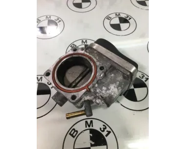 Boitier papillon MINI MINI 1 R52 CABRIOLET Essence