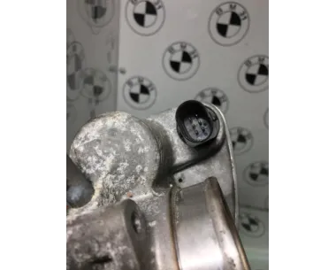 Boitier papillon MINI MINI 1 R52 CABRIOLET Essence