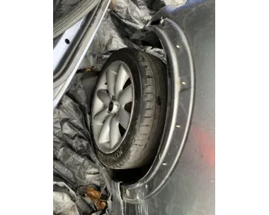 Boitier papillon MINI MINI 1 R52 CABRIOLET Essence