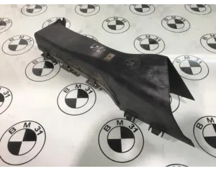 Conduite d'air BMW X3 F25 PHASE 1 Diesel