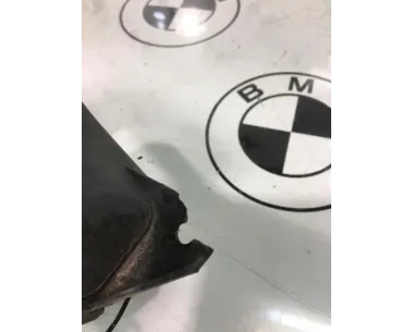 Conduite d'air BMW X3 F25 PHASE 1 Diesel